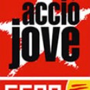 Revista Accio  Jove Febrero 2015