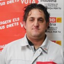 ROBERTO CARLOS PACHECO