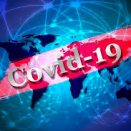 CCOO INFORMA: Covid_19