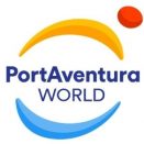 Port Aventura, Costa Caribe y Ferrari Land