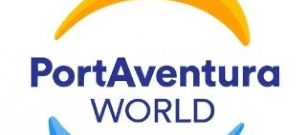 Port Aventura, Costa Caribe y Ferrari Land
